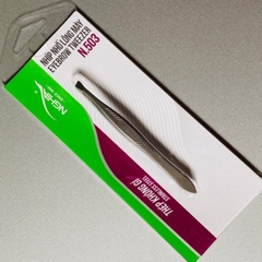 Nhíp - kềm Nghĩa Tiện lợi tiết kiệm không gian