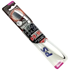 Bàn chải đánh răng P/s than hoạt tính