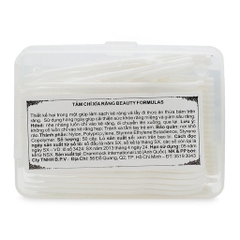 Tăm chỉ BF Active 50 cây chính hãng 100%