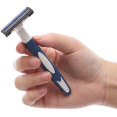 DCR Schick Exectar 2S - Sản phẩm chăm sóc cơ thể dành cho nam giới