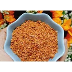 Muối tôm đặc biệt 80g muối chấm hảo hạng