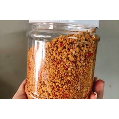 Muối tôm đặc biệt 80g muối chấm hảo hạng