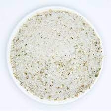 Muối tiêu lá chanh DH 50 Gia vị độc đáo