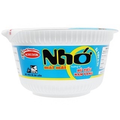 Hủ tiếu nam vang Nhớ 71G Hương vị đậm đà