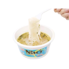 Hủ tiếu nam vang Nhớ 71G Hương vị đậm đà