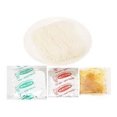 Hủ tiếu nam vang Nhớ 71G Hương vị đậm đà