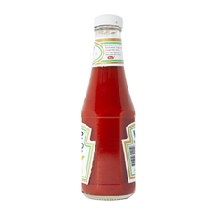 Tuong ca Ketchup 300g chính hãng 100%