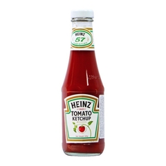 Tuong ca Ketchup 300g chính hãng 100%
