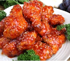 Tương ớt cay 200G CJ 100% nhập khẩu Hàn Quốc