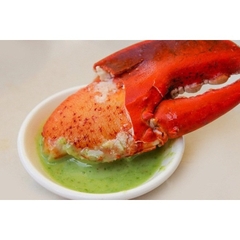 Tương ớt xanh Ông Chà và 220g Đặc trưng ớt Việt Nam