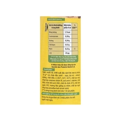 Nước tương Maggi 700 ml chính hãng 100%