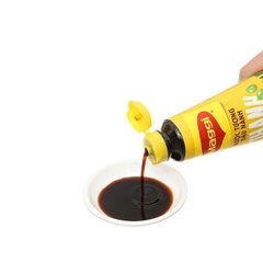 Nước tương Maggi 700 ml chính hãng 100%