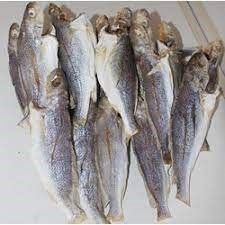 Cá đù pack 500G Hàng Việt Nam chất lượng cao