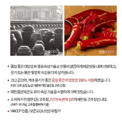 Tương trộn ăn liền 170G CJ chuẩn nhập khẩu HQ 100%