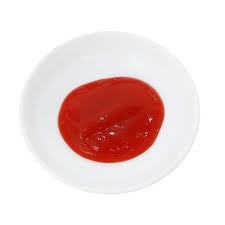 Tương cà Chinsu 250G Tương chất lượng cao