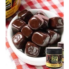 Cacao lotte viên Dream 90g Cam kết chính hãng 100%