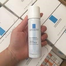 Xịt khoáng Laroche posay 50ML chính hãng giá tốt