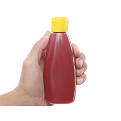 Tương Cà Ottogi 500g