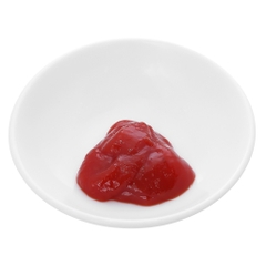 Tương Cà Ottogi 500g