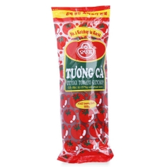 Tương Cà Ottogi 500g