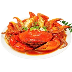HƯƠNG CUA