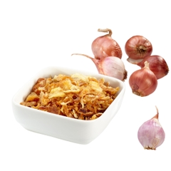HƯƠNG HÀNH PHI
