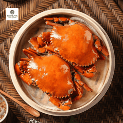 HƯƠNG CUA
