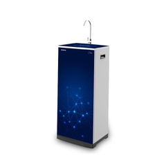 Máy lọc nước RO Sơn Hà Classic 9 lõi SHK-7109-HT