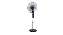 Quạt đứng Ferroli FWF – 20AHM