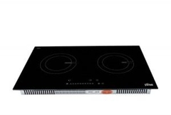 Bếp từ Ferroli  ID4000BN