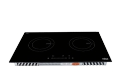 Bếp từ Ferroli  ID4000BS