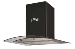 Hút mùi Ferroli  HC703M