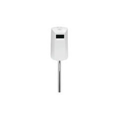 Bộ xả tiểu cảm ứng dương tường dùng pin VG842 (VGHX02)