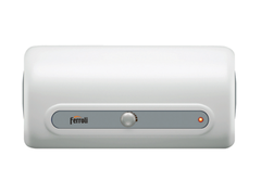 Bình nước nóng Ferroli QQ Ag+20