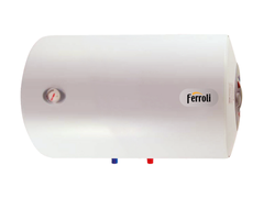 Bình nước nóng Ferroli AQUA  E 100L