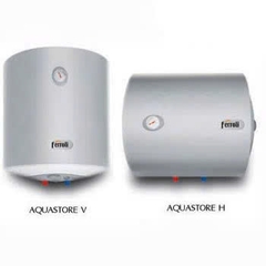 Bình nước nóng Ferroli AQUA  E 50L