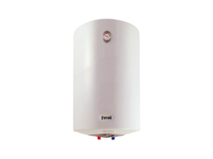 Bình nước nóng  Ferroli AQUA  E 150L