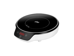 Bếp từ ferroli đơn tròn FI2000RS