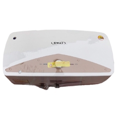 Bình nước nóng SWAT ngang 30L (SW30N0)