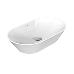 Chậu rửa mặt Platinum P.21.450