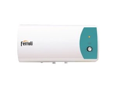 Bình nước nóng Ferroli Trevi AG+20L