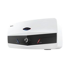 Bình nước nóng Sơn Hà DARIA NGANG 30l ( DAR30N )