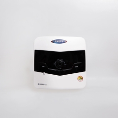 Bình nước nóng Sơn Hà DARIA vuông 15l ( DAR15V )