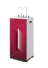 MÁY LỌC NƯỚC RO NÓNG LẠNH SHK-7309-TCD