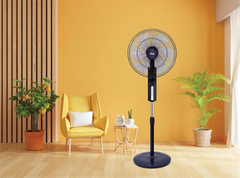 Quạt đứng Ferroli FWF-20AHD (Điều khiển từ xa)