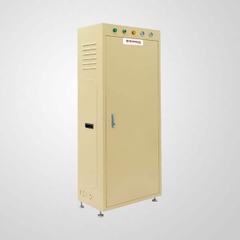 Hệ thống lọc nước sinh hoạt tổng EUROFIL