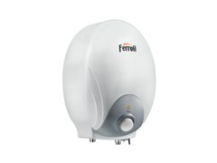 Bình nước nóng ferroli cho chậu rửa bát MITO 6L