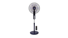 Quạt đứng Ferroli FWF-20AHD (Điều khiển từ xa)