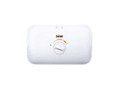 Bình nước nóng Ferroli  Rita  trực tiếp FS-4.5 TE (chống giật)