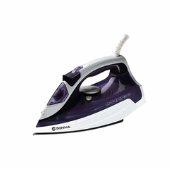 Bàn là hơi nước SHK-2113